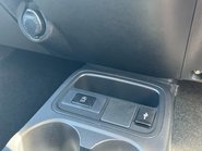Mitsubishi Mirage 1.2 3 Euro 6 (s/s) 5dr 27