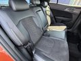 Kia Sportage 1.6 T-GDi GT-Line SUV 5dr Petrol Manual Euro 6 (s/s) (148 bhp) 22