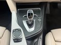 BMW 3 Series 2.0 320d M Sport Auto xDrive Euro 6 (s/s) 4dr 23