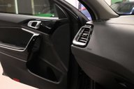 Kia Xceed 1.5 XCeed 3 ISG 5dr 44