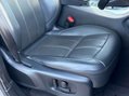 Land Rover Range Rover Sport 3.0 Range Rover Sport HSE Dynamic SDV6 Auto 4WD 5dr 15