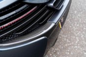 McLaren 650S LE MANS. NOW SOLD. SIMILAR REQUIRED. PLEASE CALL 01903 254800. 14