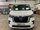 Nissan Primastar DCI TEKNA L2H1