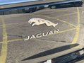 Jaguar I-Pace I-PACE EV400 SE 4WD 5dr - NATIONAL DELIVERY* 34