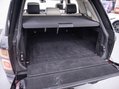Land Rover Range Rover 3.0 Range Rover Vogue SDV6 Auto 4WD 5dr 20