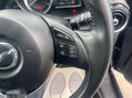 Mazda 2 1.5 SKYACTIV-G Sport Nav Euro 6 (s/s) 5dr 23