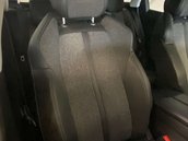Peugeot 3008 1.2 3008 Allure PureTech S/S 5dr 14