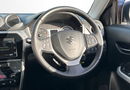 Suzuki Vitara 1.6 SZ-T 5dr 14