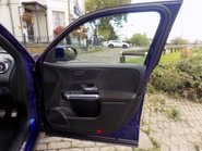 Mercedes-Benz GLB GLB 200 D AMG LINE PREMIUM 8G-DCT Euro 6 23