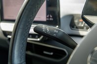Volkswagen ID.3 LIFE 13