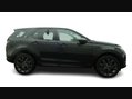 Land Rover Discovery Sport 2.0 Discovery Sport R-Dynamic SE D MHEV Auto 4WD 5dr 5
