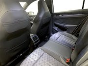 Volkswagen Golf 1.5 eTSI MHEV Black Edition Hatchback 5dr Petrol Hybrid DSG Euro 6 (s/s) (1 20