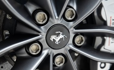 Ferrari 488 SPIDER 39