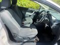 Ford Fiesta 1.4 Fiesta Zetec Auto 3dr 10