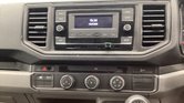 Volkswagen Crafter LWB L3H2 High Roof Startline Tow Bar EURO 6 11
