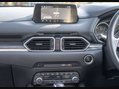 Mazda CX-5 2.0 CX-5 Sport Nav+ Auto 5dr 27