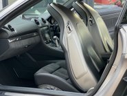 Porsche 718 Cayman CAYMAN GTS PDK 9