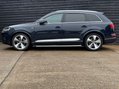 Audi Q7 3.0 Q7 S Line TDI Quattro Auto 4WD 5dr 10