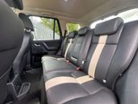 Land Rover Freelander 2 2.2 SD4 Sport LE SUV 5dr Diesel CommandShift 4WD Euro 5 (190 ps) 21