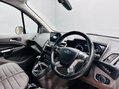 Ford Transit Connect 1.5 200 EcoBlue Limited L1 Euro 6 (s/s) 5dr 19