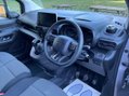 Citroen Berlingo 1.6 1000 DRIVER M BLUEHDI S/S 98 BHP 32