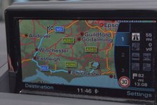 Audi A1 S1 QUATTRO 13