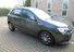Dacia Sandero 1.0 SCe Essential Euro 6 5dr