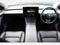 Tesla Model Y LONG RANGE AWD 13
