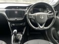 Vauxhall Corsa 1.2 Corsa Elite Edition 5dr 12