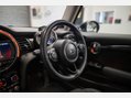 Mini Hatch 2.0 Cooper S Euro 6 (s/s) 3dr 71