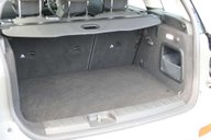 Mini Clubman COOPER SD 13