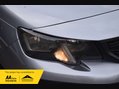 Peugeot Partner 1.6 Partner Professional L2 Blue HDi 12