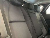 Mazda CX-30 2.0 CX-30 Prime-Line MHEV 5dr 26