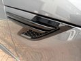 Land Rover Range Rover Sport 3.0 SD V6 HSE SUV 5dr Diesel Auto 4WD Euro 5 (s/s) (292 ps) 60