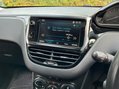 Peugeot 208 1.2 PureTech Allure Premium Euro 6 (s/s) 5dr 22