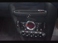 Mini Hatch 1.6 Cooper Hatchback 3dr Petrol Manual Euro 5 (s/s) (122 ps) 12