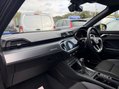 Audi Q3 2.0 TFSI 40 S line S Tronic quattro Euro 6 (s/s) 5dr 16