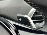 Peugeot 3008 1.2 PureTech GPF Allure SUV 5dr Petrol EAT Euro 6 (s/s) (130 ps) 32