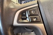 Hyundai i20 1.2 Active Hatchback 5dr Petrol Manual Euro 5 (85 bhp) 12
