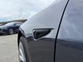 Tesla Model 3 (Dual Motor) Long Range Saloon 4dr Electric Auto 4WDE (346 ps) 45