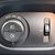 Vauxhall Mokka 100kW Ultimate 50kWh 5dr Auto 32