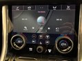 Land Rover Range Rover Sport 3.0 SD V6 HSE Dynamic Auto 4WD Euro 6 (s/s) 5dr 43
