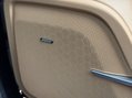 Porsche Cayenne 4.2 TD V8 S TiptronicS 4WD Euro 6 (s/s) 5dr 45