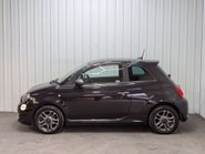 Fiat 500 1.2 500 S 3dr 14