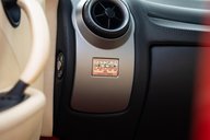 Ferrari F430 4.3 2dr 25
