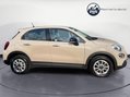 Fiat 500X 1.0 FireFly Turbo Urban Euro 6 (s/s) 5dr 8