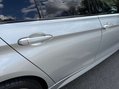 BMW 3 Series 2.0 320d xDrive M Sport Auto 4WD 4dr 37