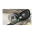 BYD Sealion 7 390kW Excellence AWD 91kWh 5dr Auto 18