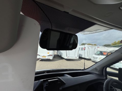 Rollerteam Zefiro 690 44