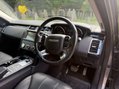 Land Rover Discovery 3.0 Discovery Anniversary Edition SDV6 Auto 4WD 5dr 33